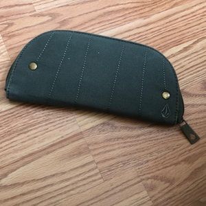 Volcom Wallet